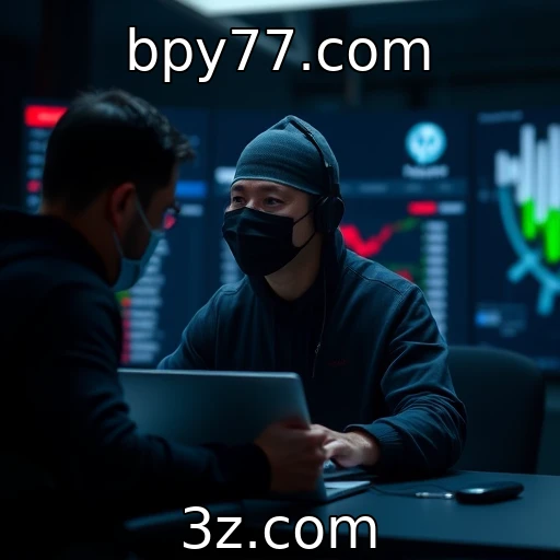 bpy77.com Apostadores brasileiros: o que motiva suas escolhas nas plataformas online?