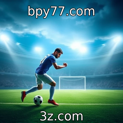 bpy77.com Os segredos por trás das apostas esportivas de sucesso