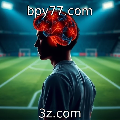 bpy77.com Apostas Esportivas: Análises que Elevam suas Chances de Vitória